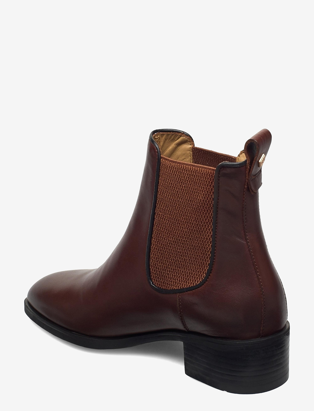 GANT - Dellar Chelsea - cognac - 2