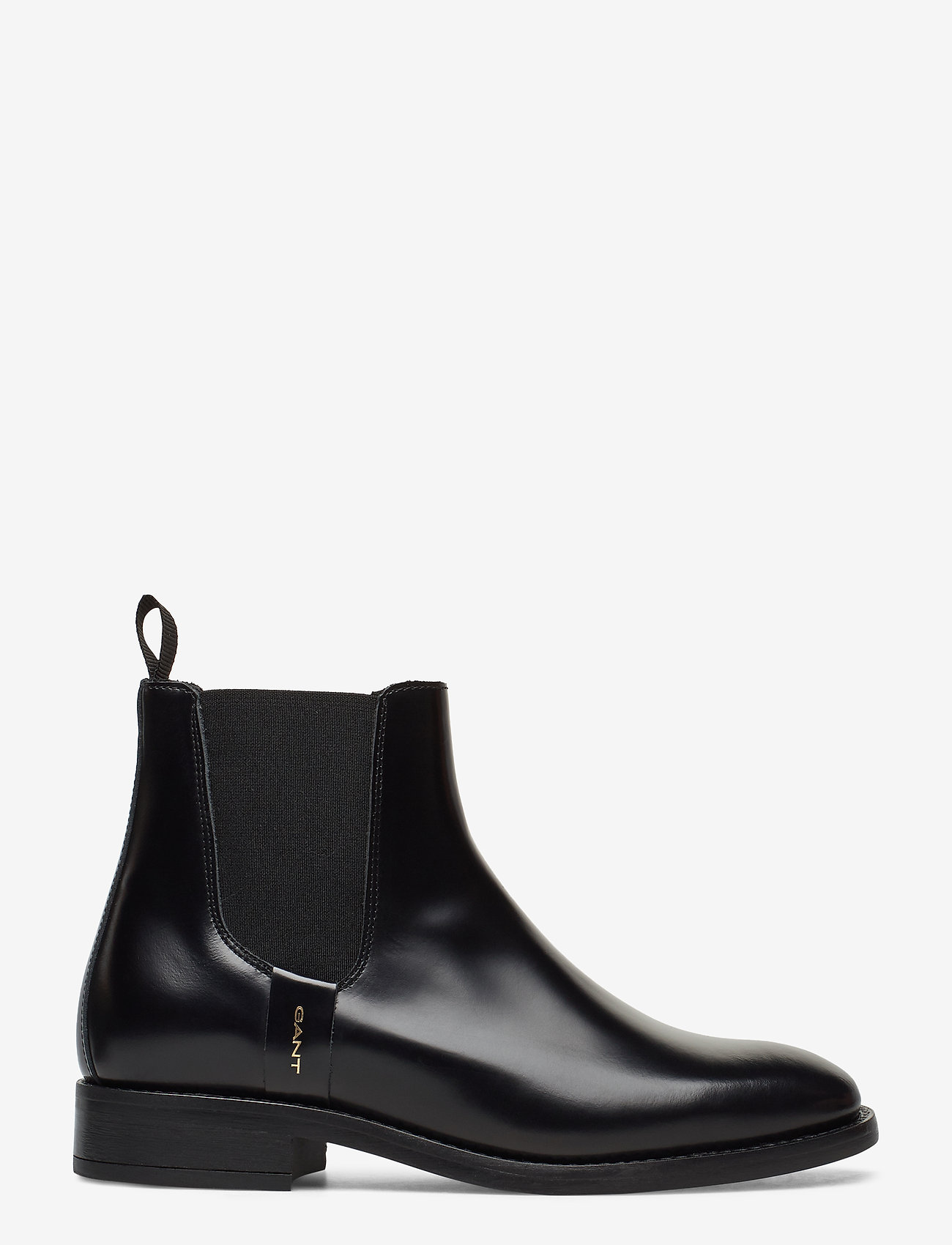 GANT - Fayy Chelsea - black - 1
