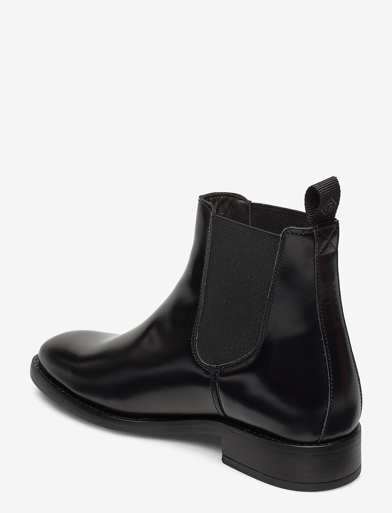 GANT - Fayy Chelsea - black - 2