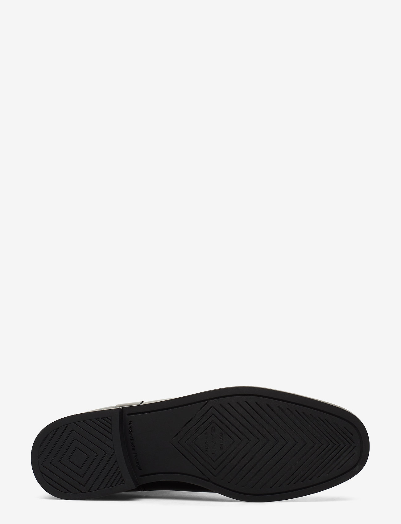 GANT - Fayy Chelsea - black - 4