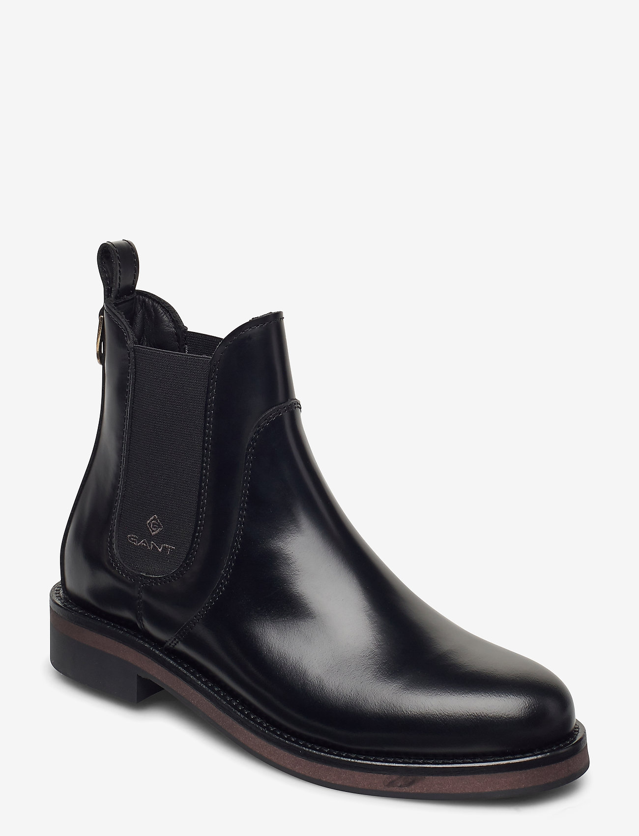 GANT - Maliin Chelsea - black - 0