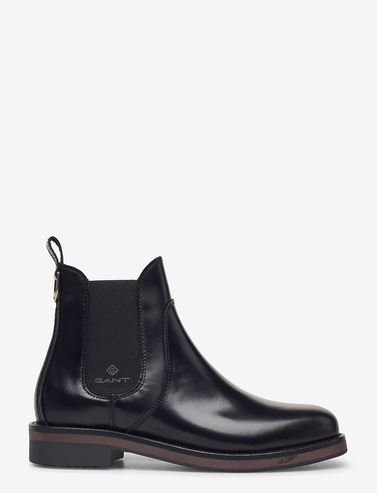 GANT - Maliin Chelsea - black - 1