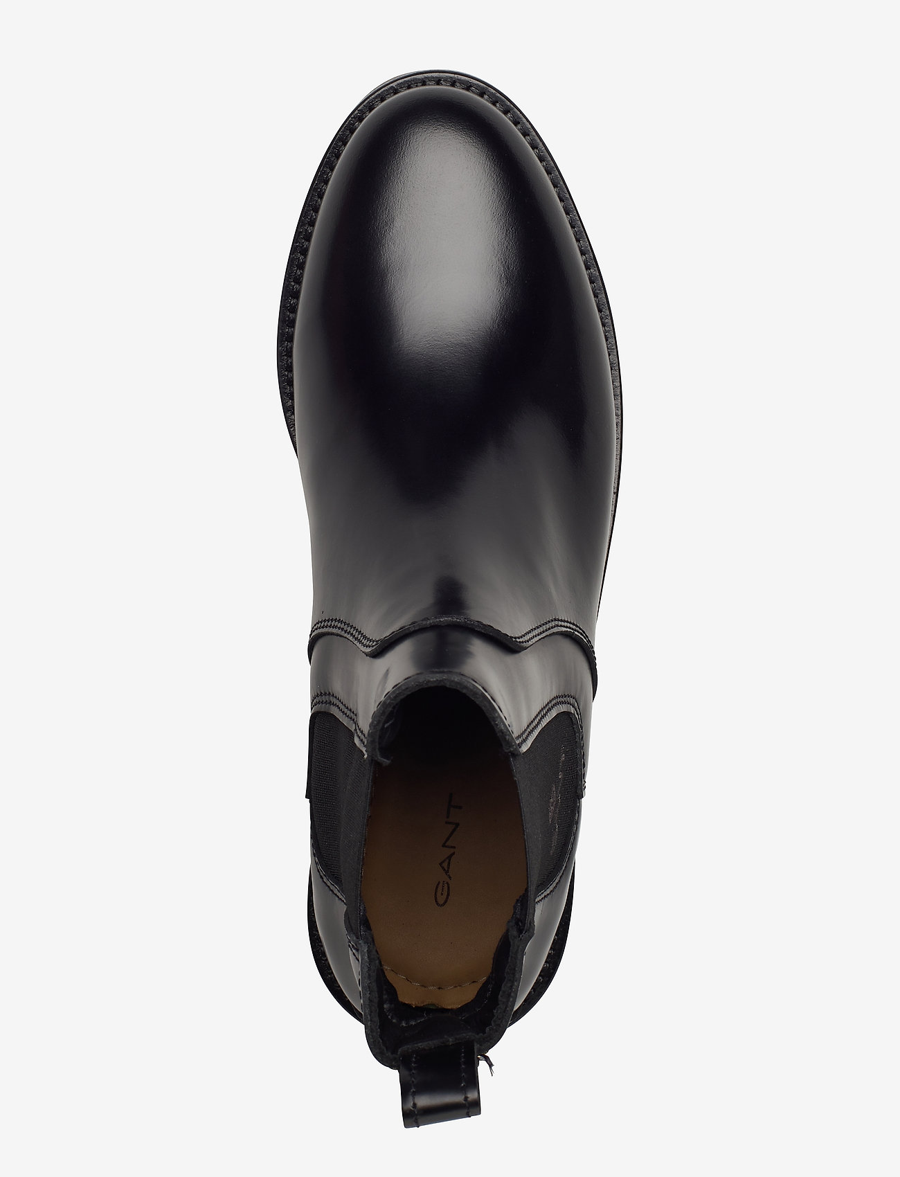 GANT - Maliin Chelsea - black - 3