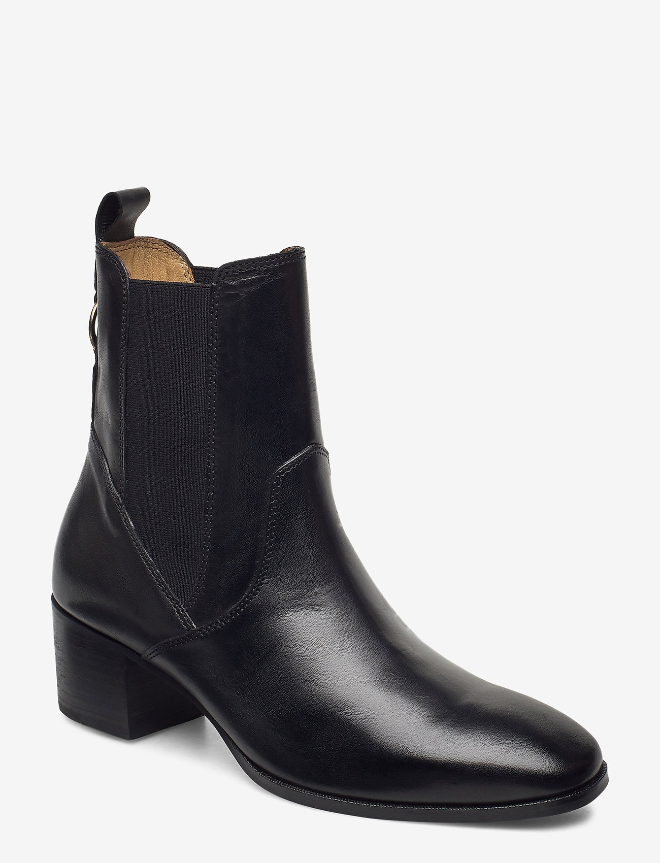 GANT - Sealy Chelsea - black - 0