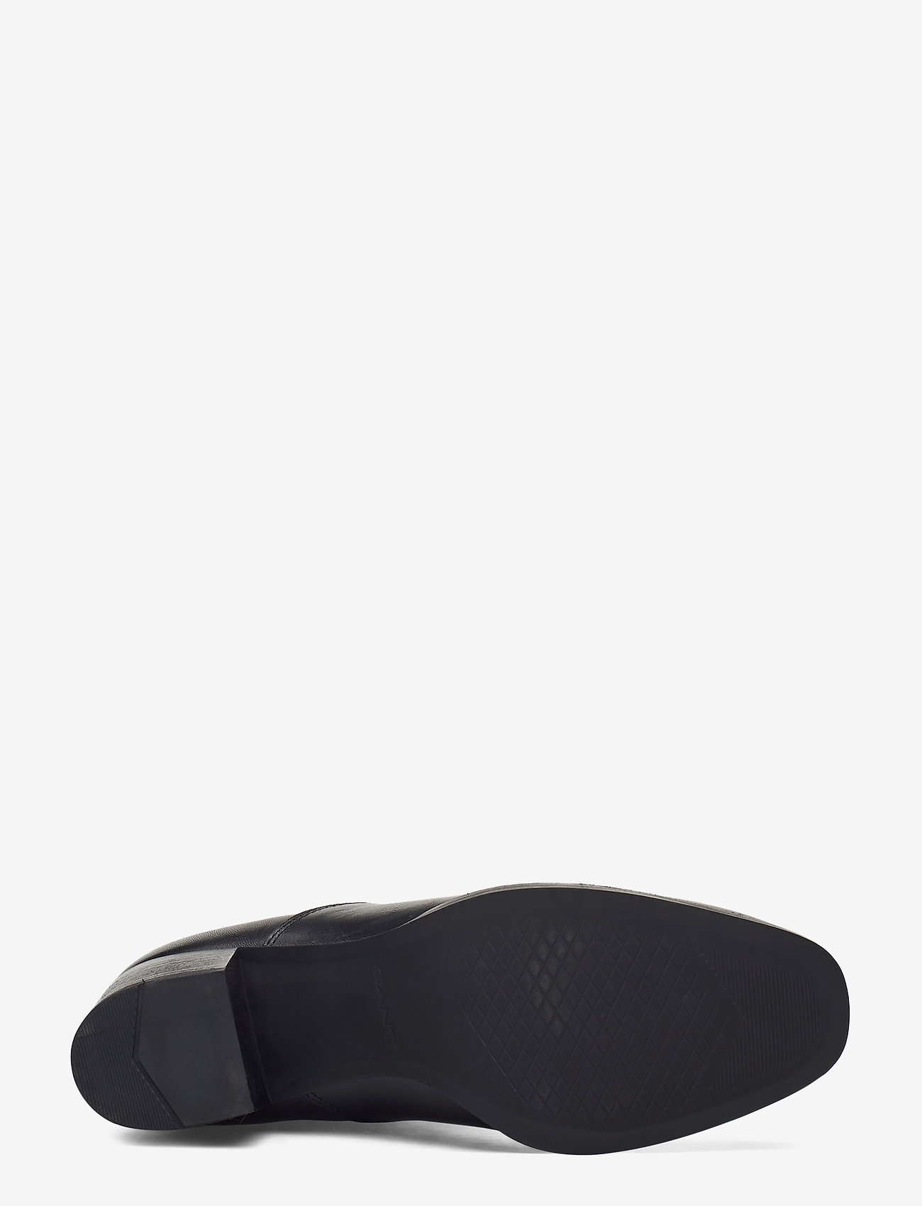 GANT - Sealy Chelsea - black - 4