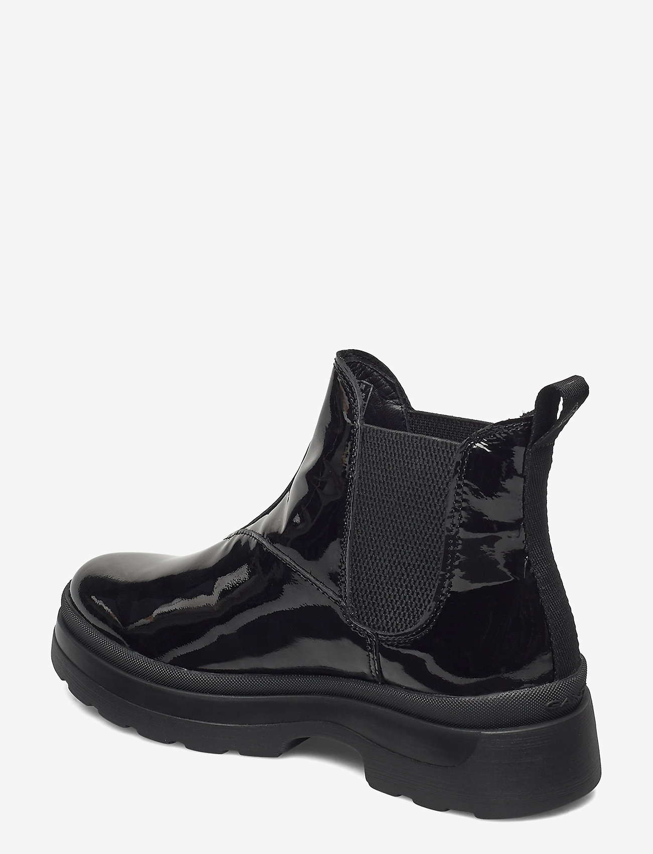 GANT - Windpeak Chelsea - black - 2