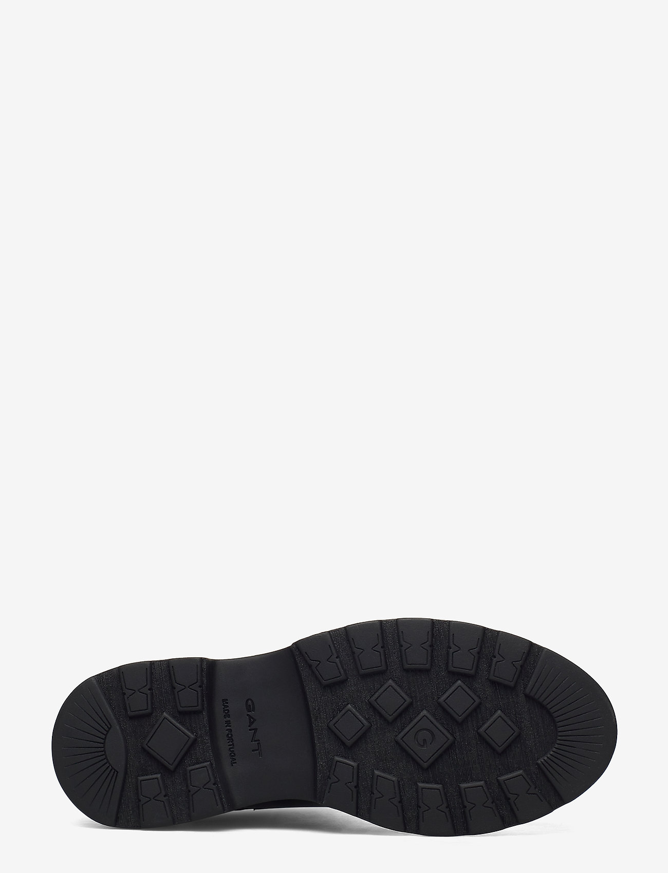 GANT - Windpeak Chelsea - black - 4