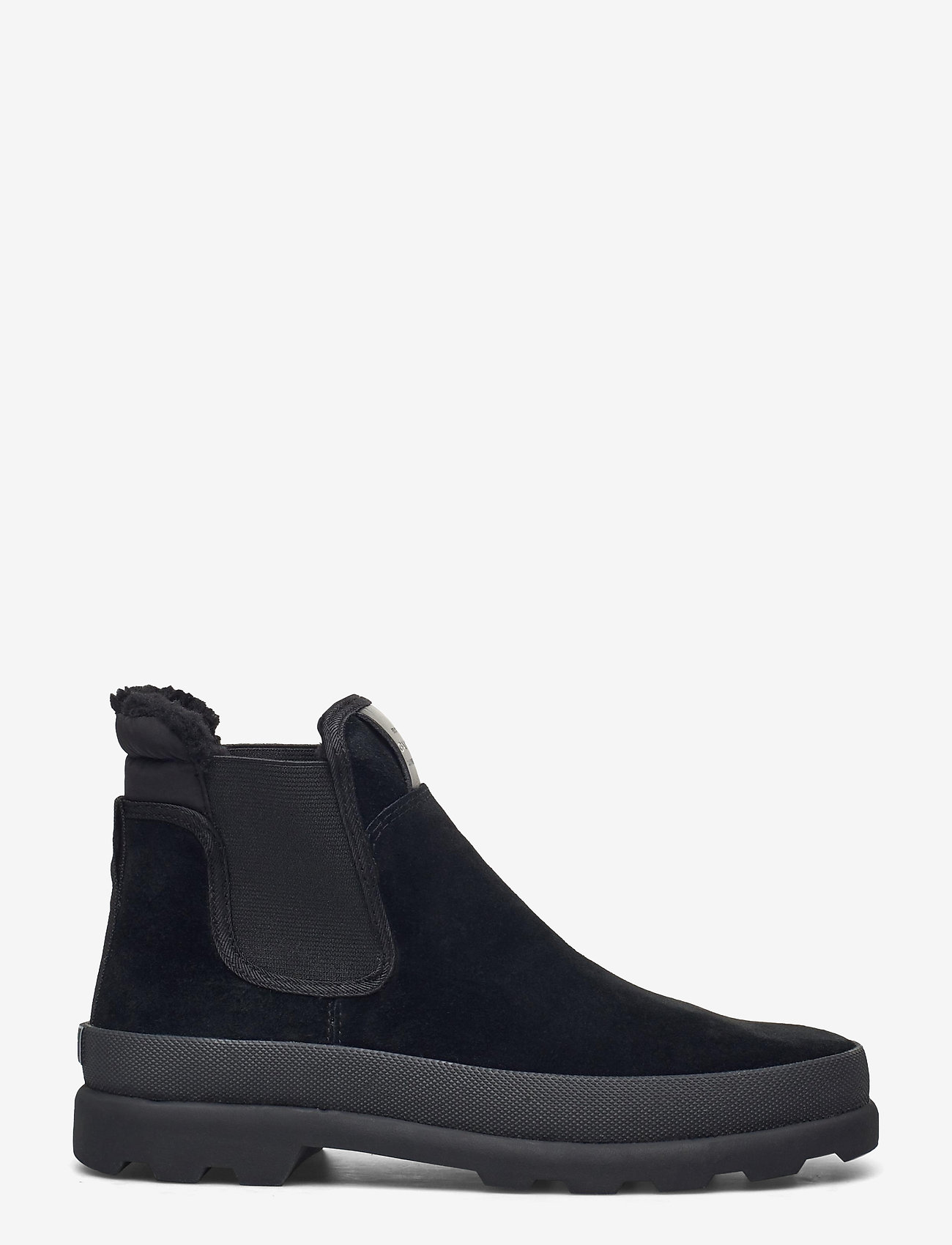 GANT - Kaari Chelsea - black - 1