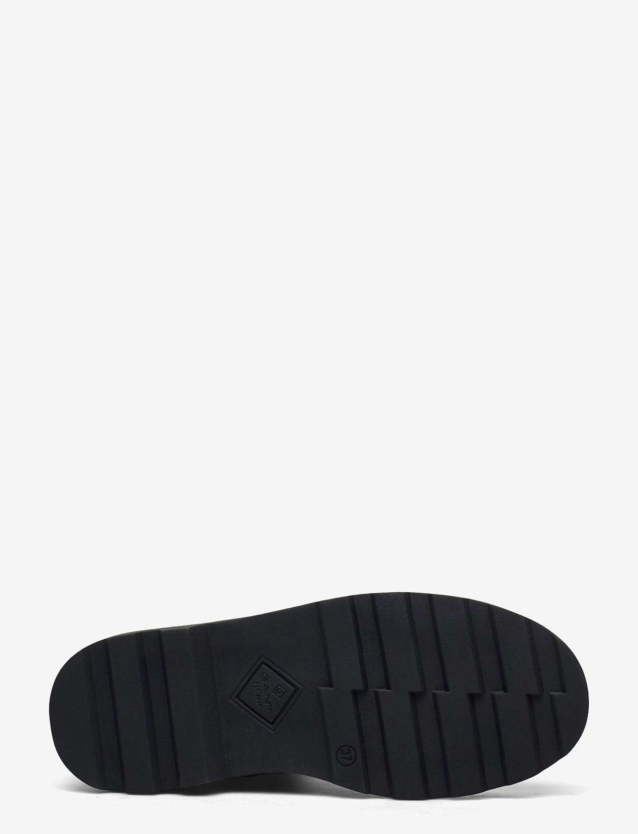 GANT - Kaari Chelsea - black - 4