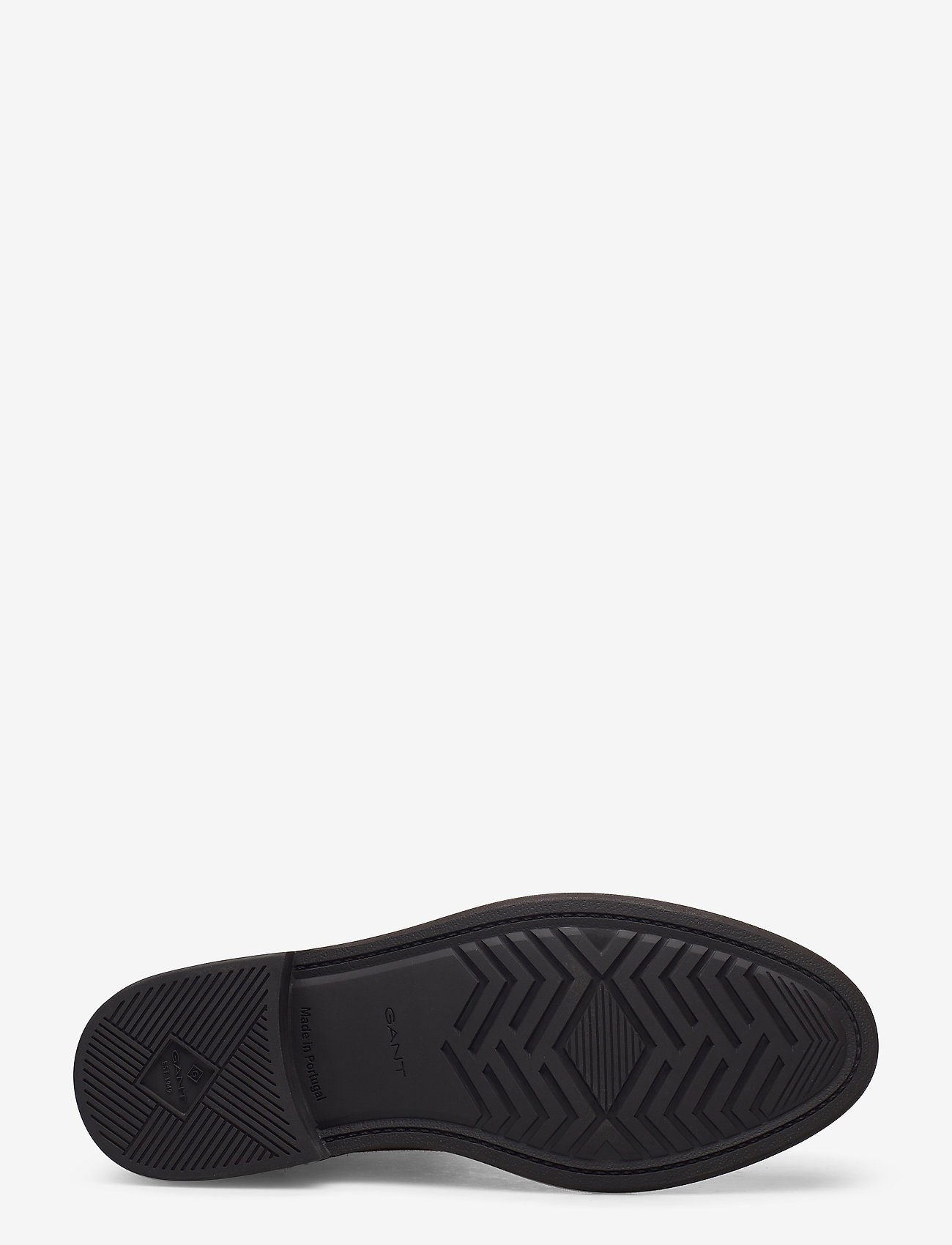 GANT - Ainsley Chelsea - dark brown - 4