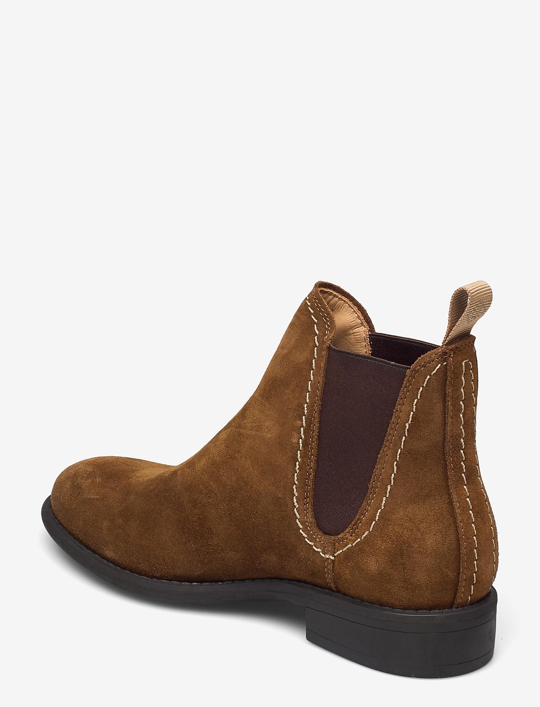 GANT Ainsley Chelsea Chelsea boots Boozt