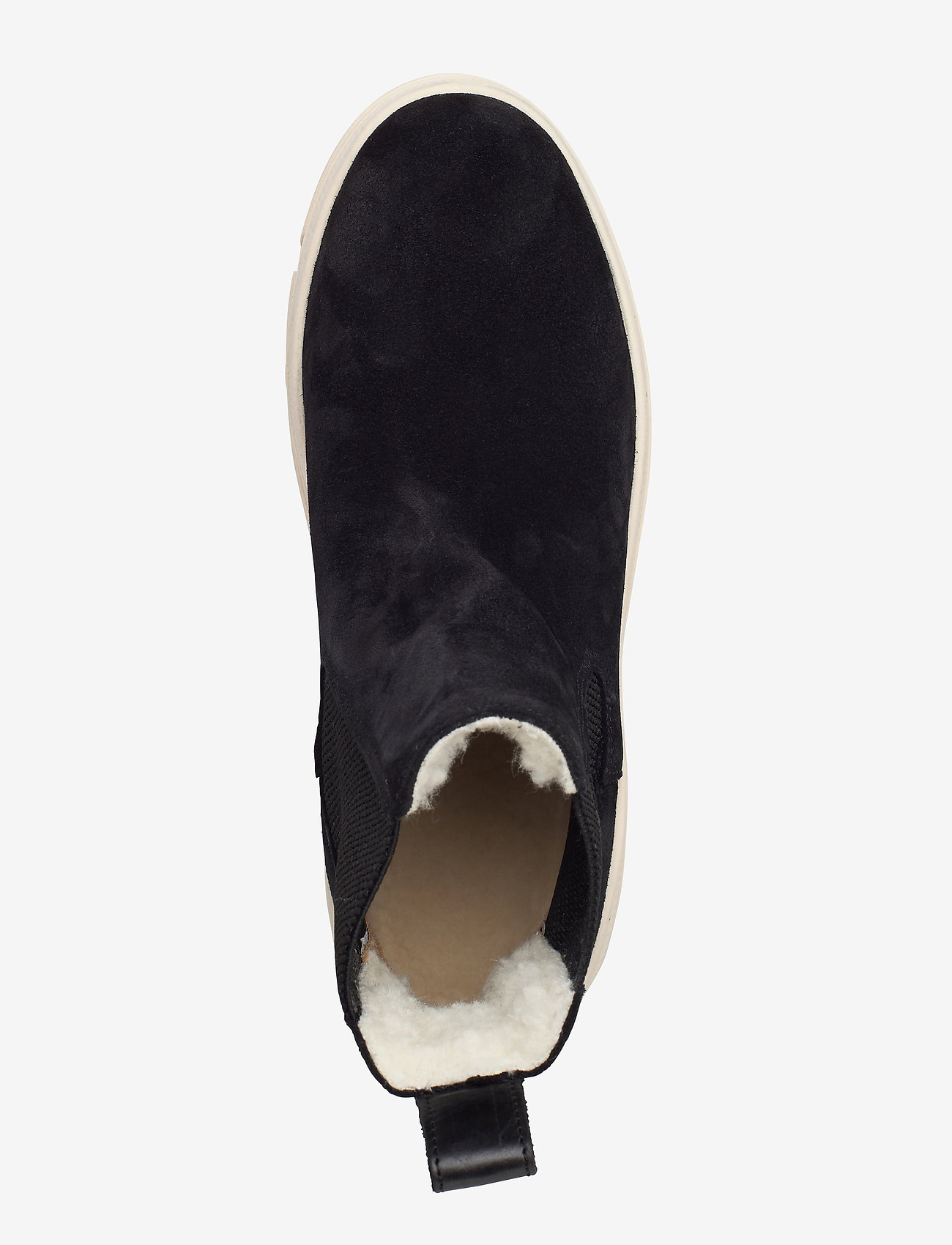 GANT - Najor Chelsea - black - 3