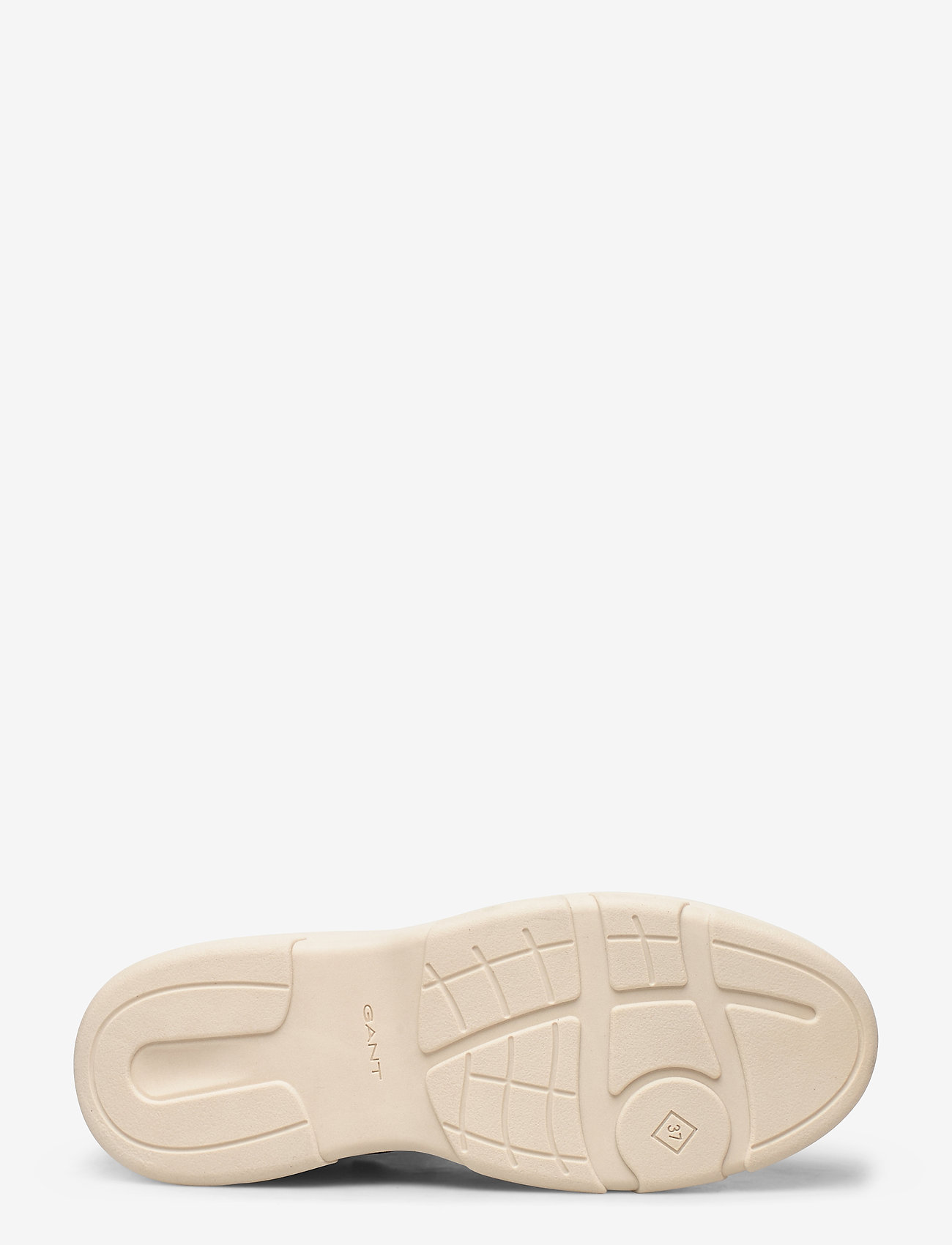 GANT - Najor Chelsea - black - 4