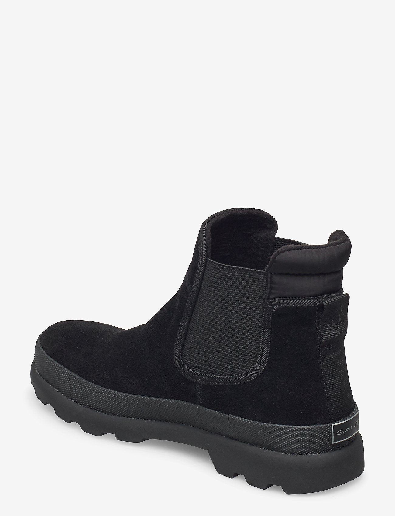 GANT - Kaari Chelsea - black - 2