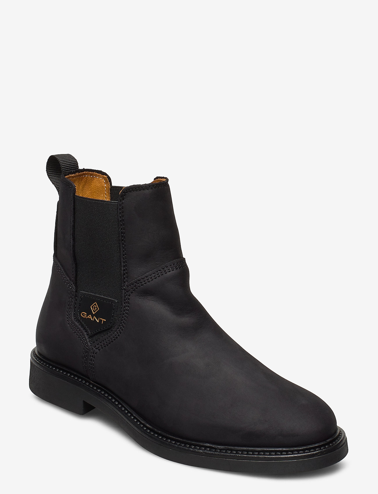 GANT - Ashleyy Chelsea - black - 0