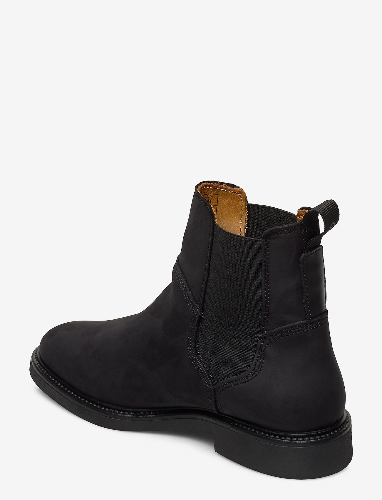 GANT - Ashleyy Chelsea - black - 2