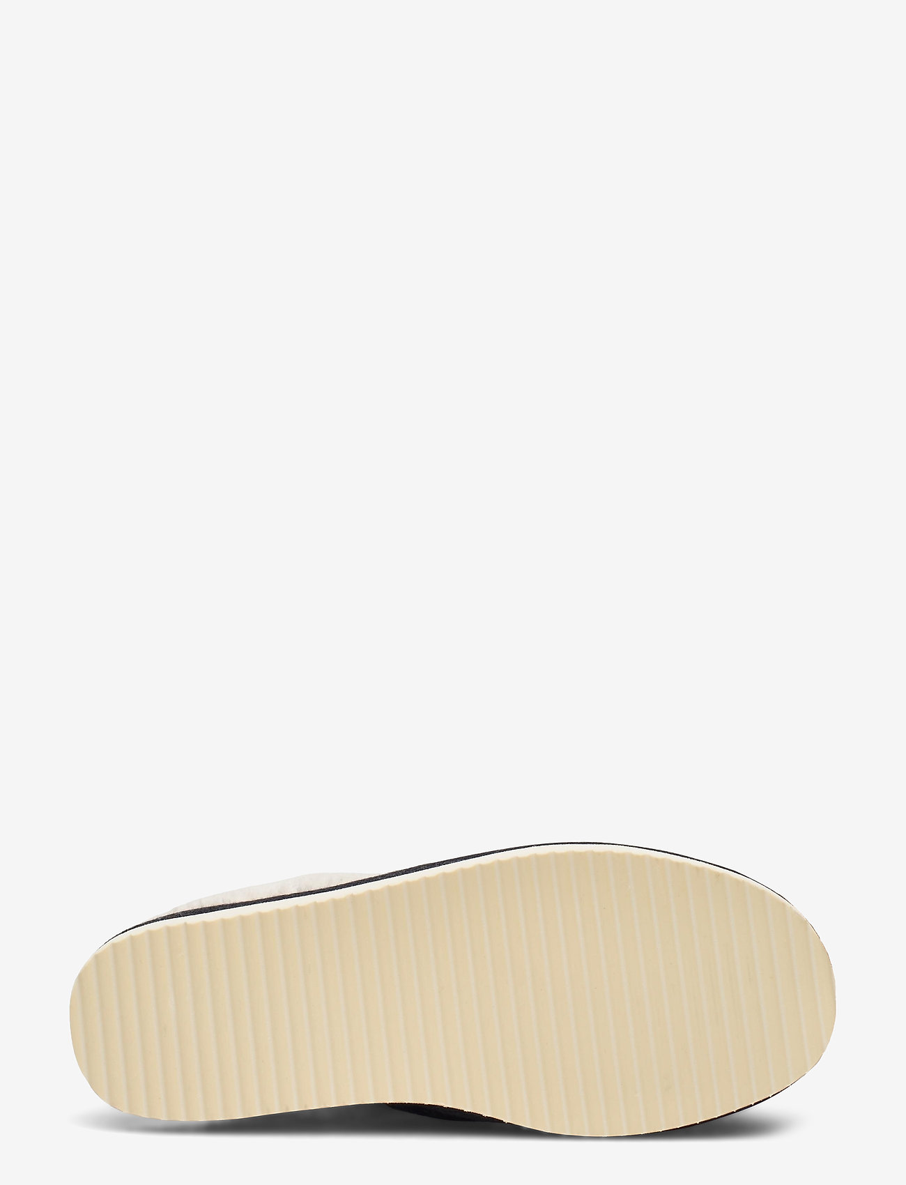 GANT - Coseny Homeslipper - marine - 4