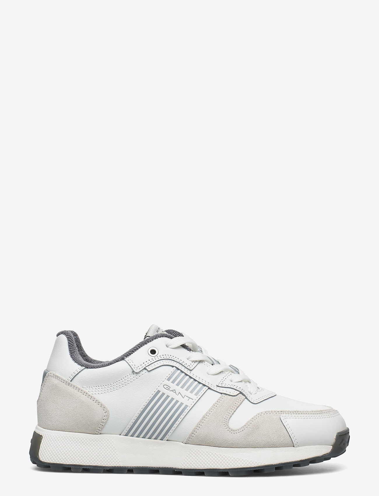 GANT - Garold Running low - off white - 1