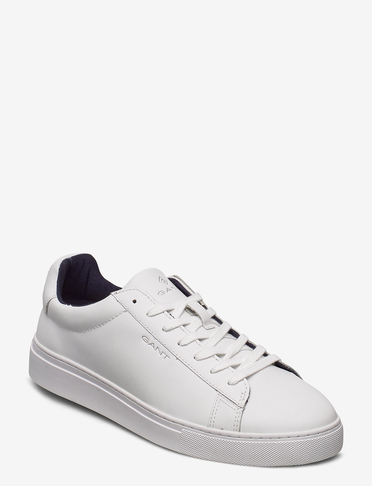 BRIGHT WHITE
