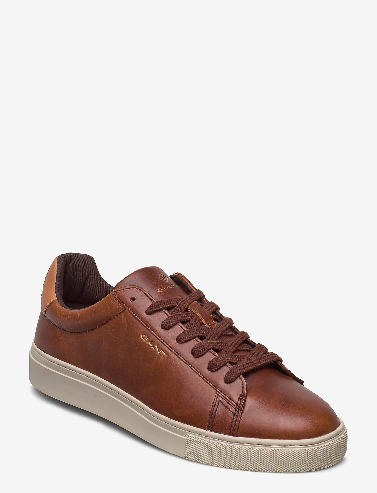COGNAC