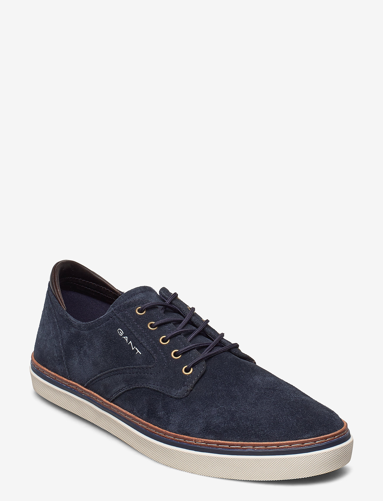 GANT - Prepville Cupsole low - marine - 0