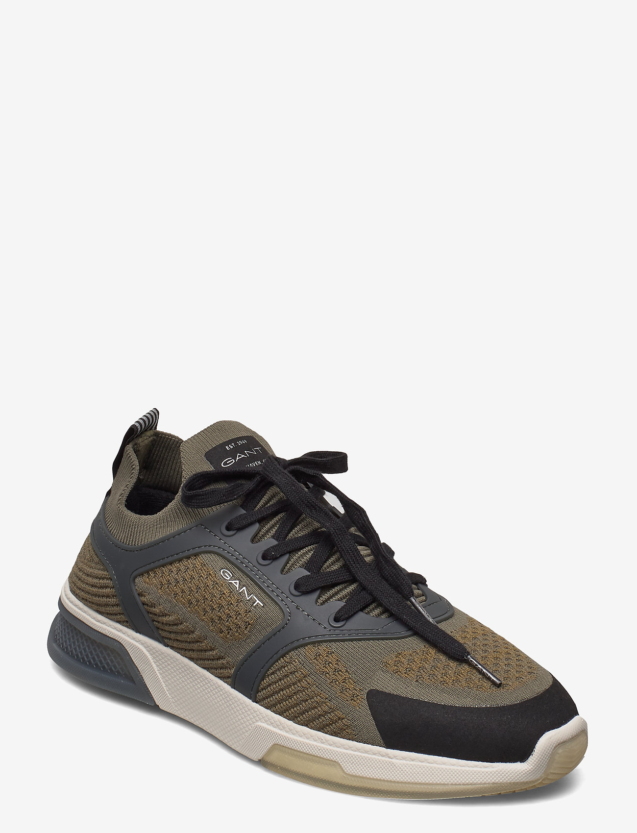 DARK OLIVE