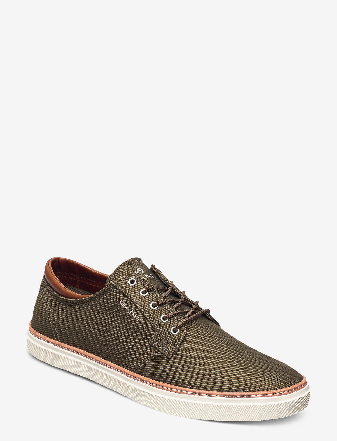 DARK OLIVE