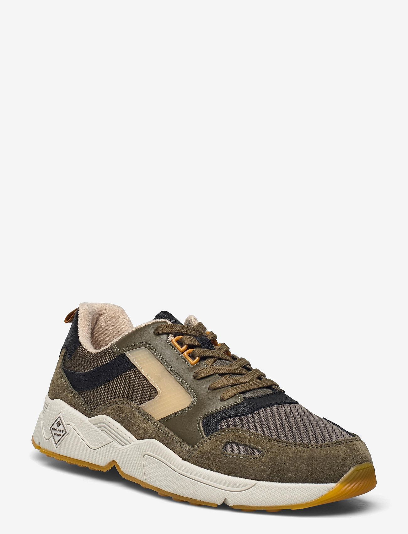 DARK OLIVE