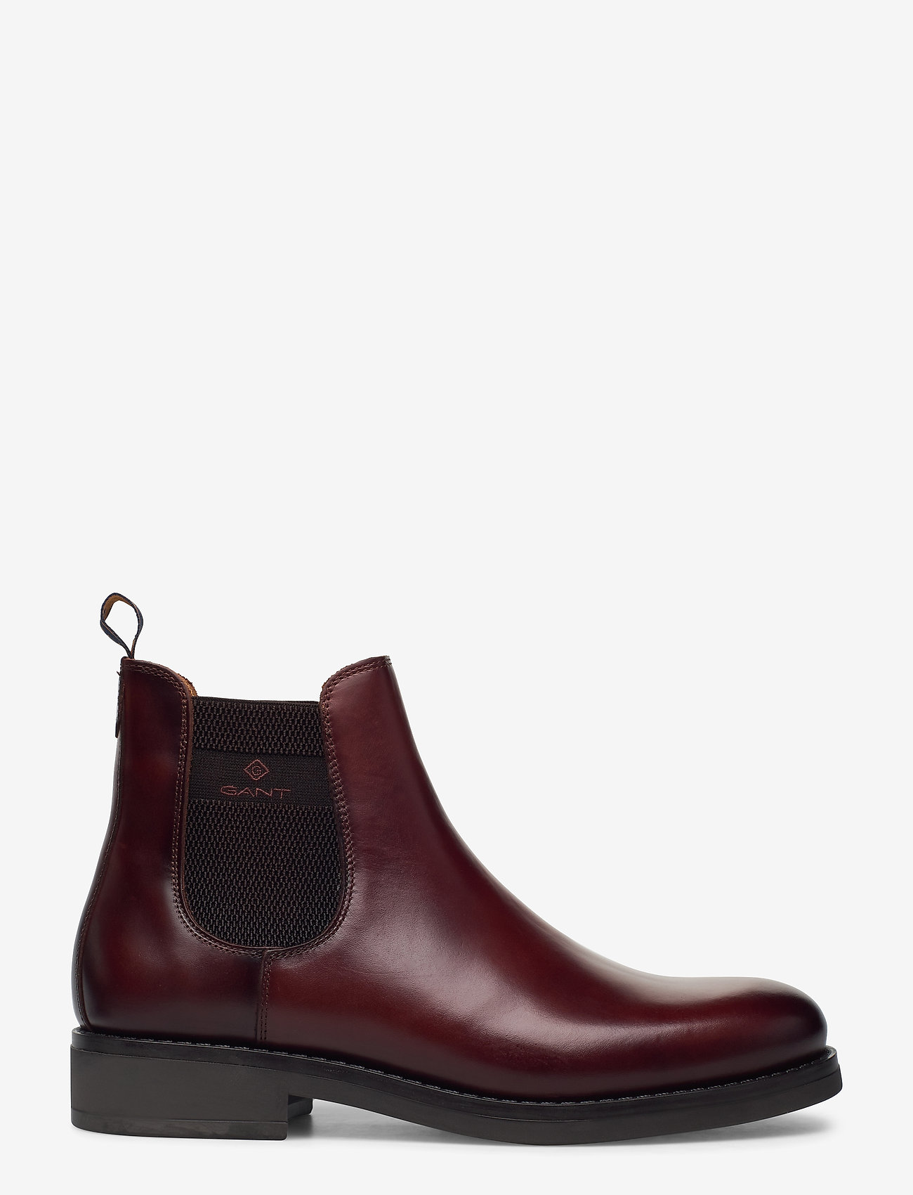 GANT - Brookly Chelsea - cognac - 1