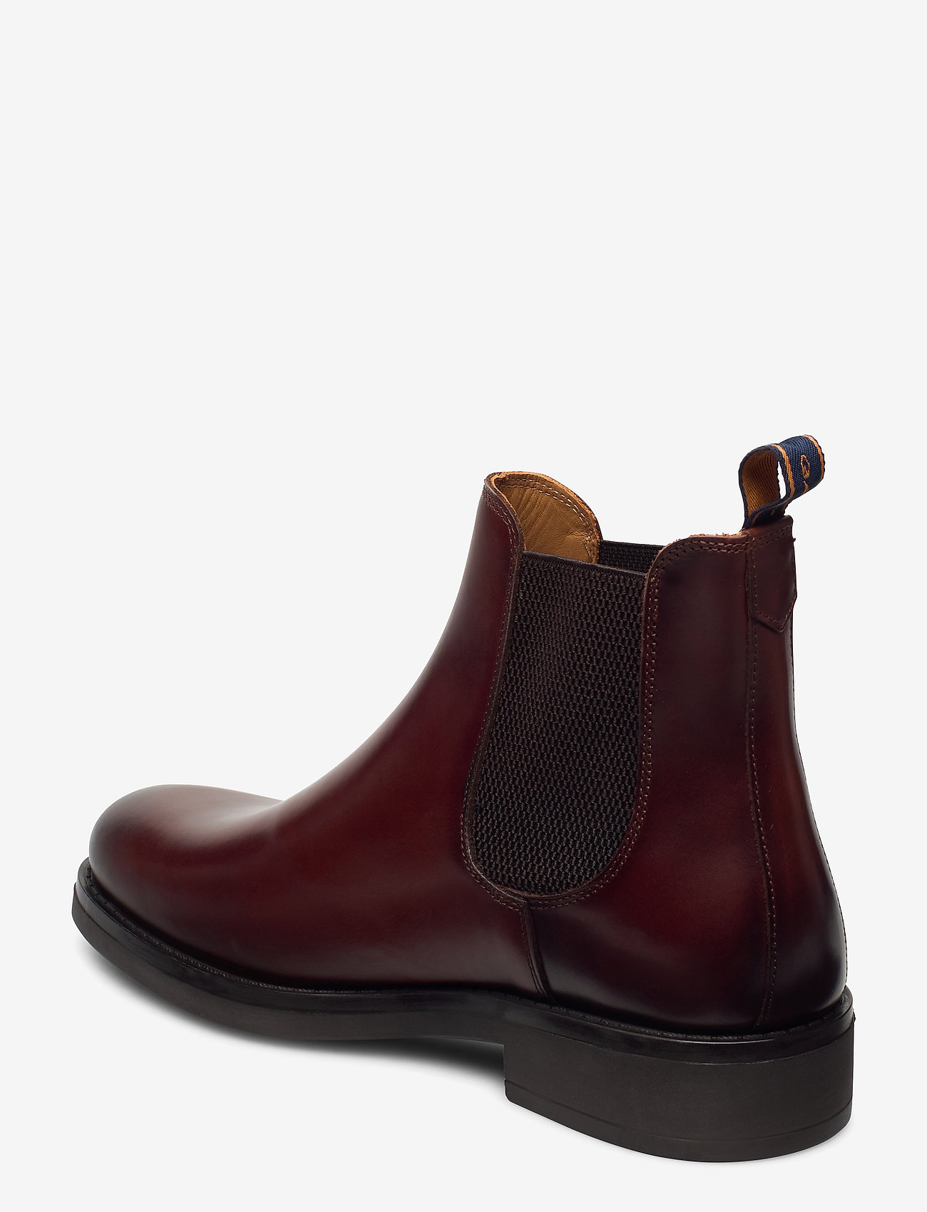 GANT - Brookly Chelsea - cognac - 2