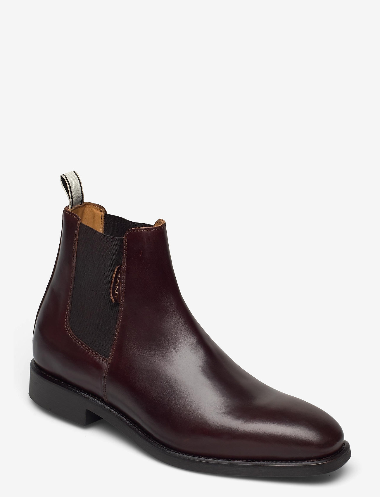 James Chelsea - SIENNA BROWN