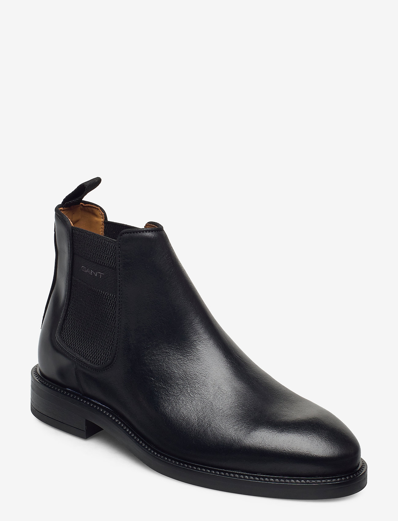 GANT - Flairville Chelsea - black - 0
