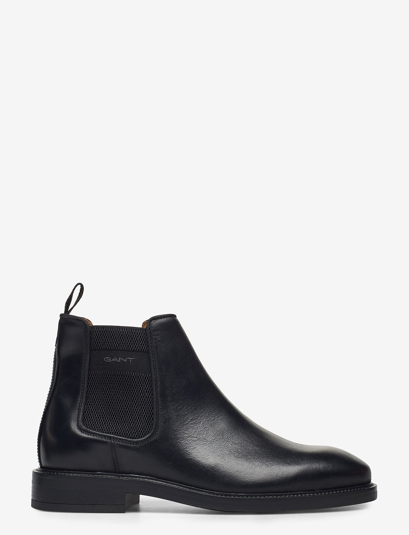 GANT - Flairville Chelsea - black - 1