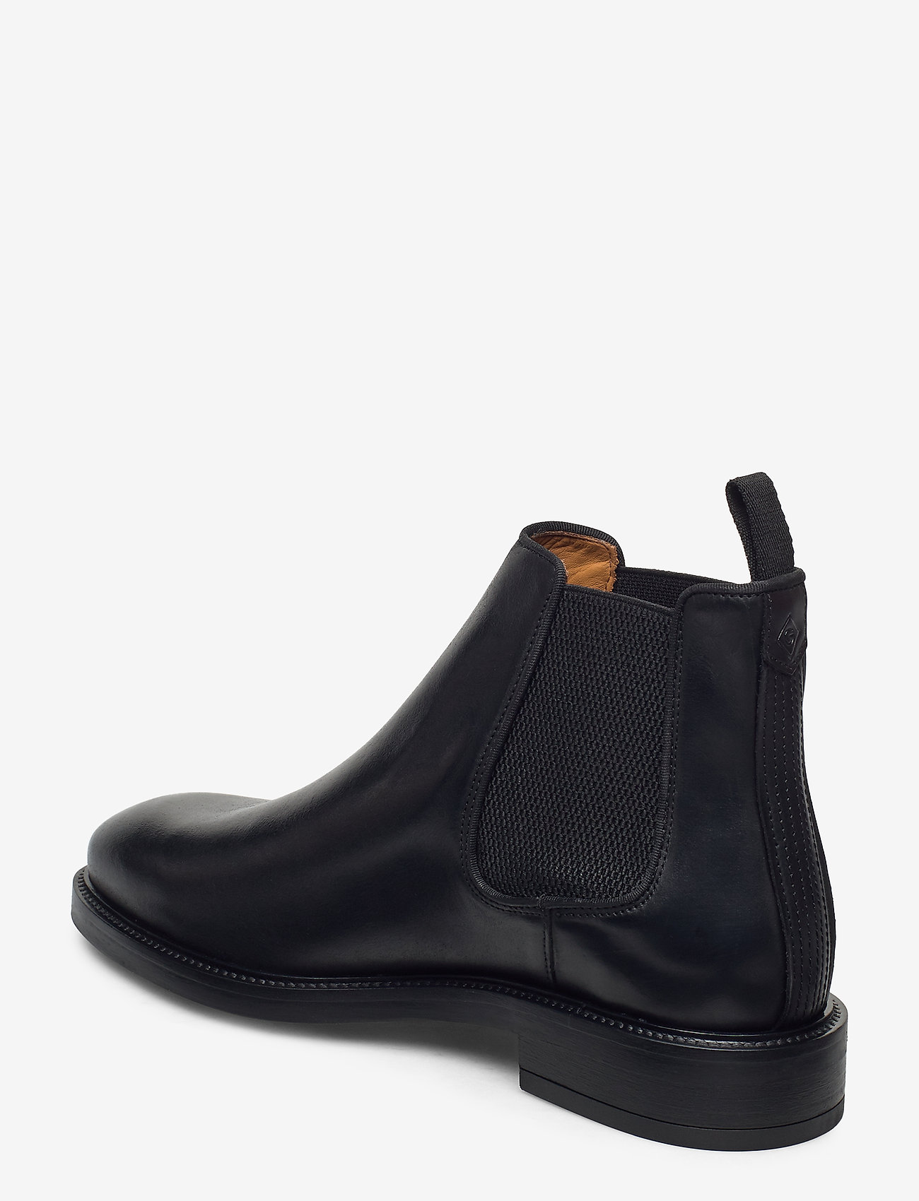 GANT - Flairville Chelsea - black - 2