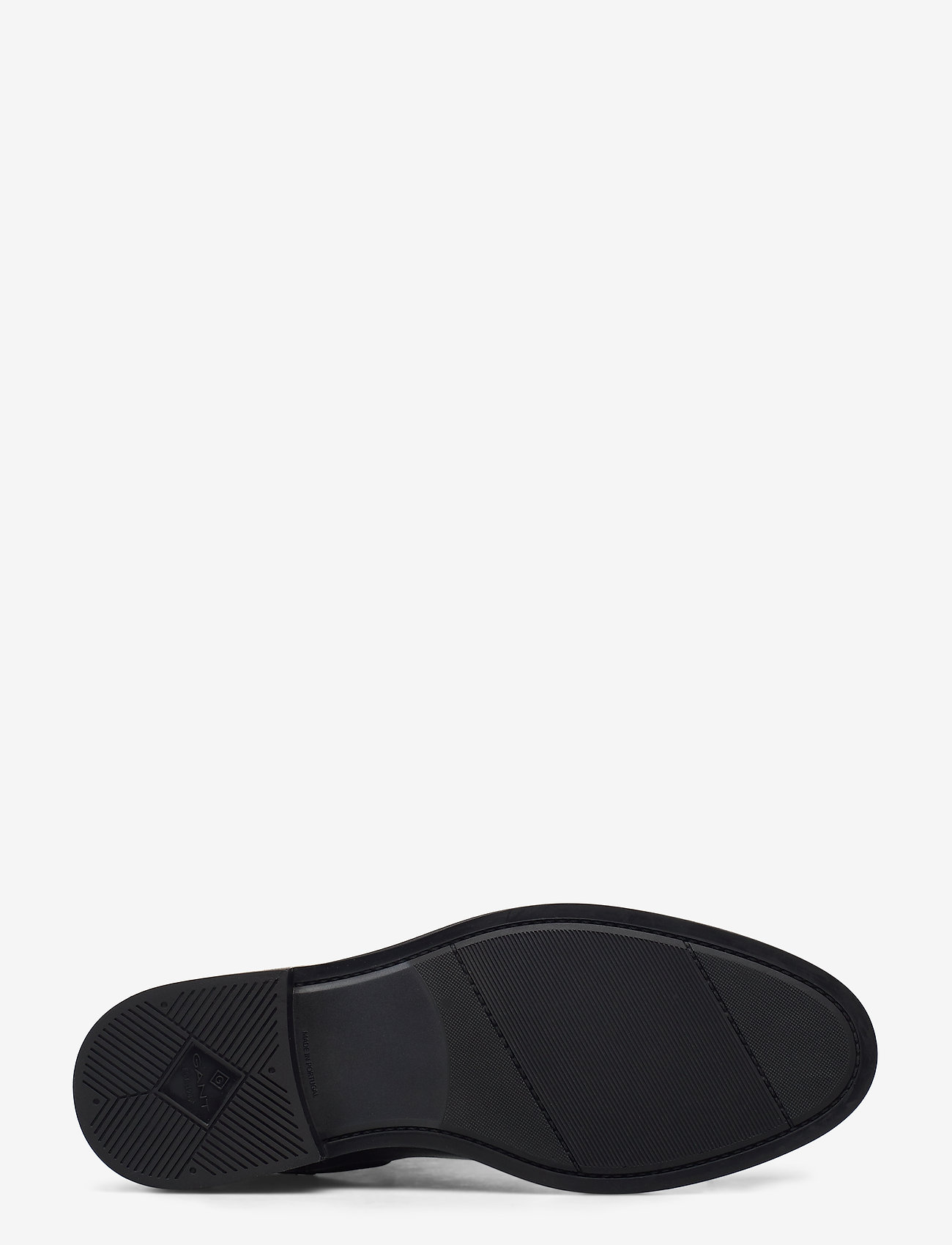 GANT - Flairville Chelsea - black - 4