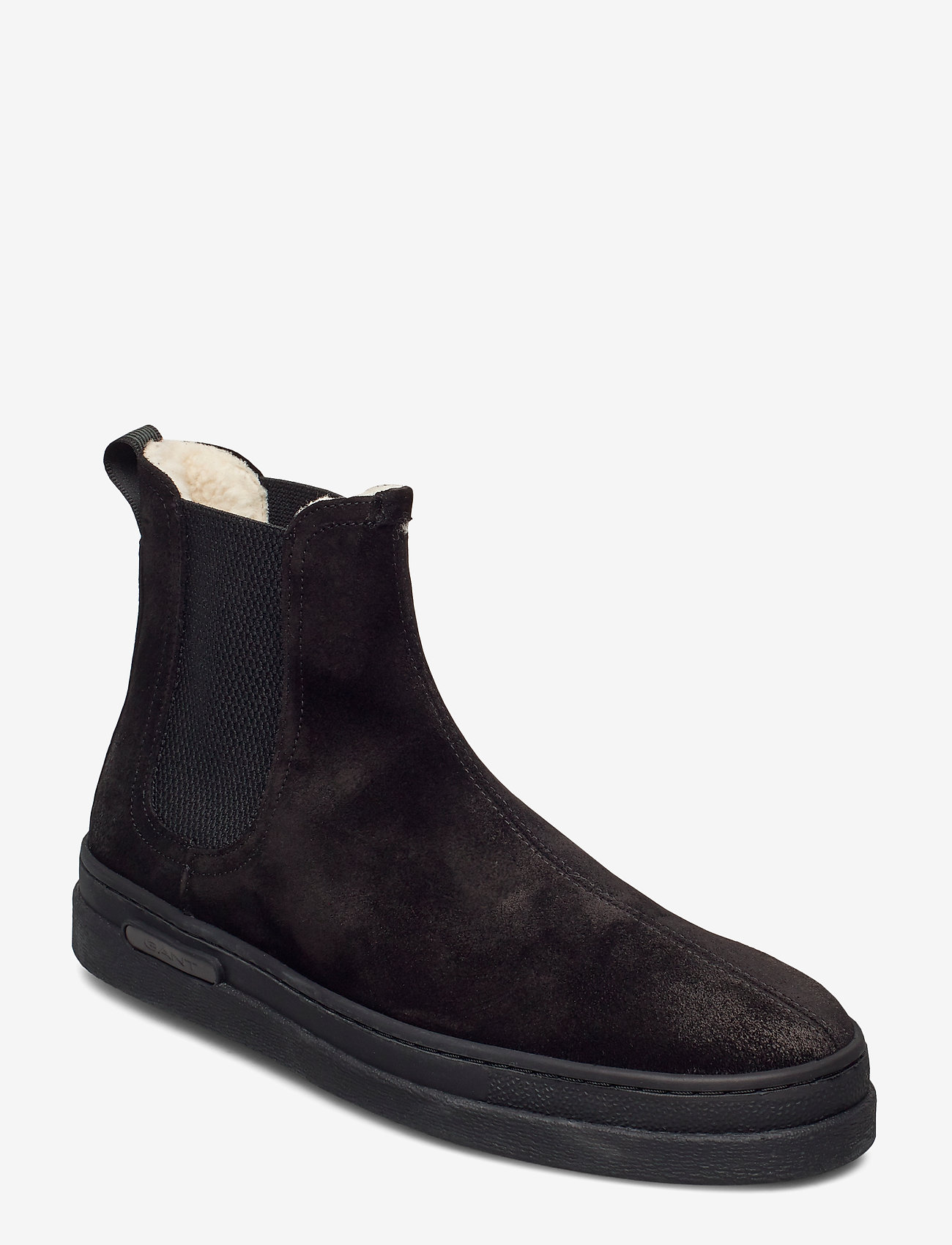 GANT - Cloyd Chelsea - black - 0