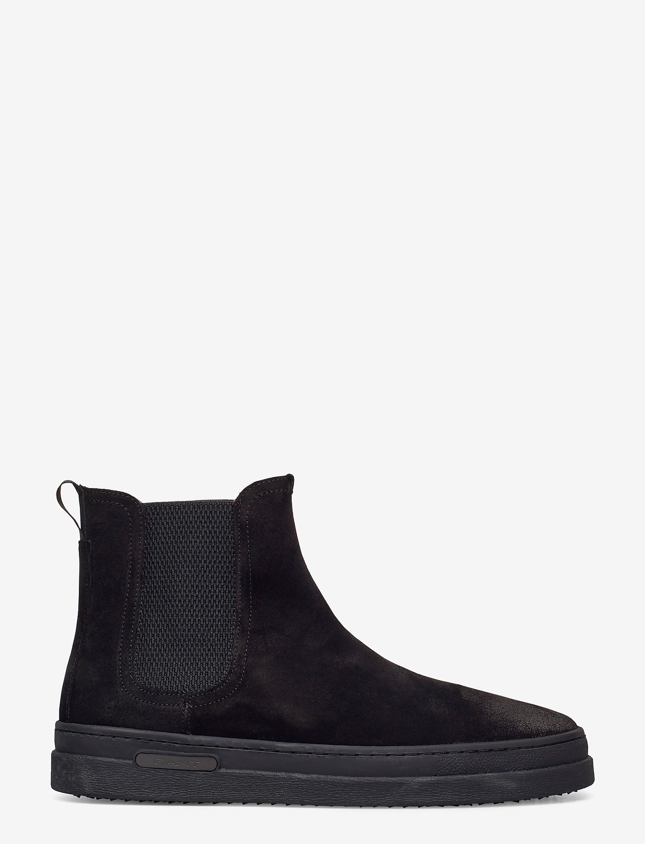 GANT - Cloyd Chelsea - black - 1