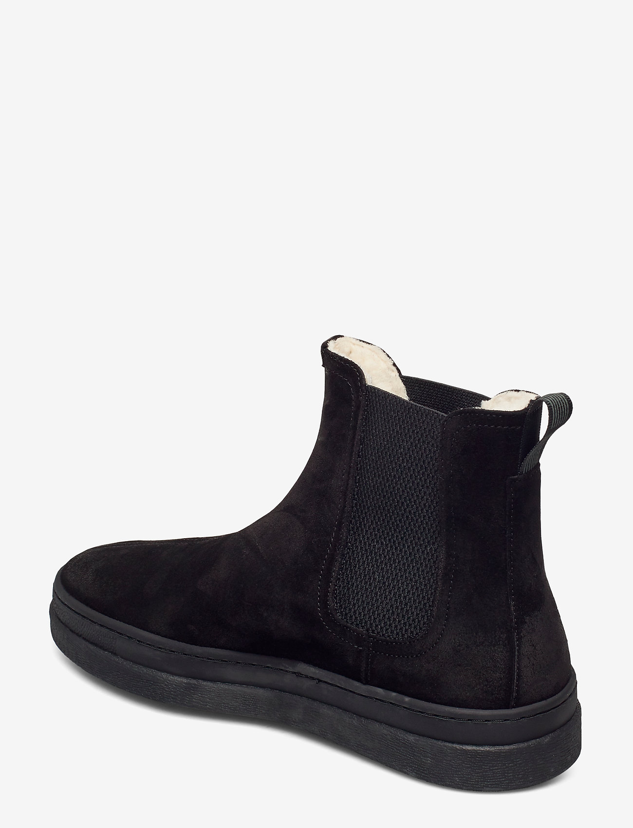 GANT - Cloyd Chelsea - black - 2