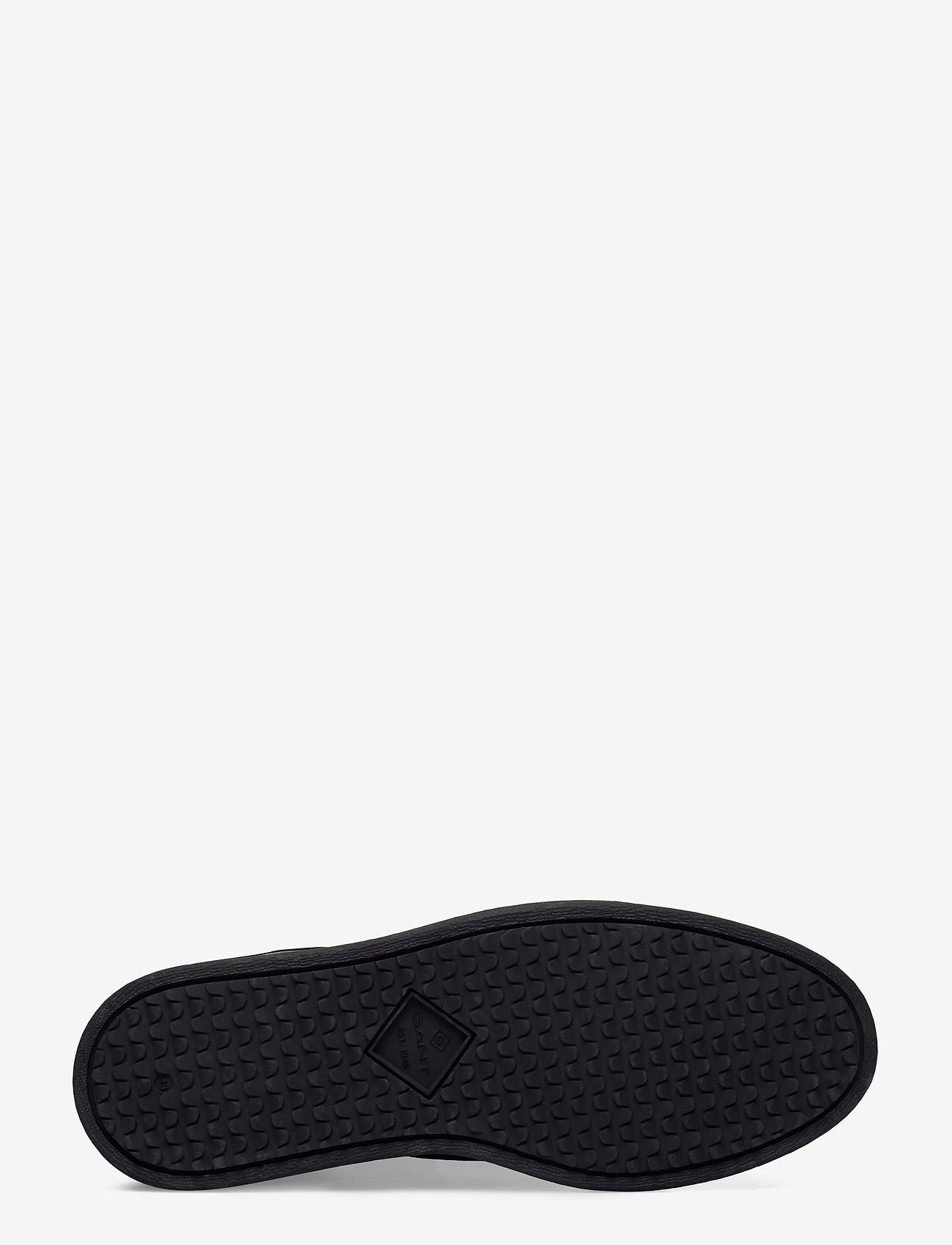 GANT - Cloyd Chelsea - black - 4
