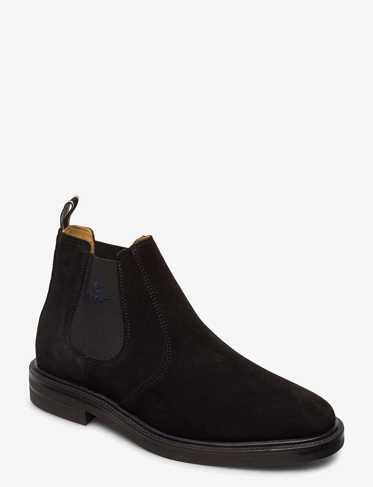 GANT - Kyree Chelsea - black - 0