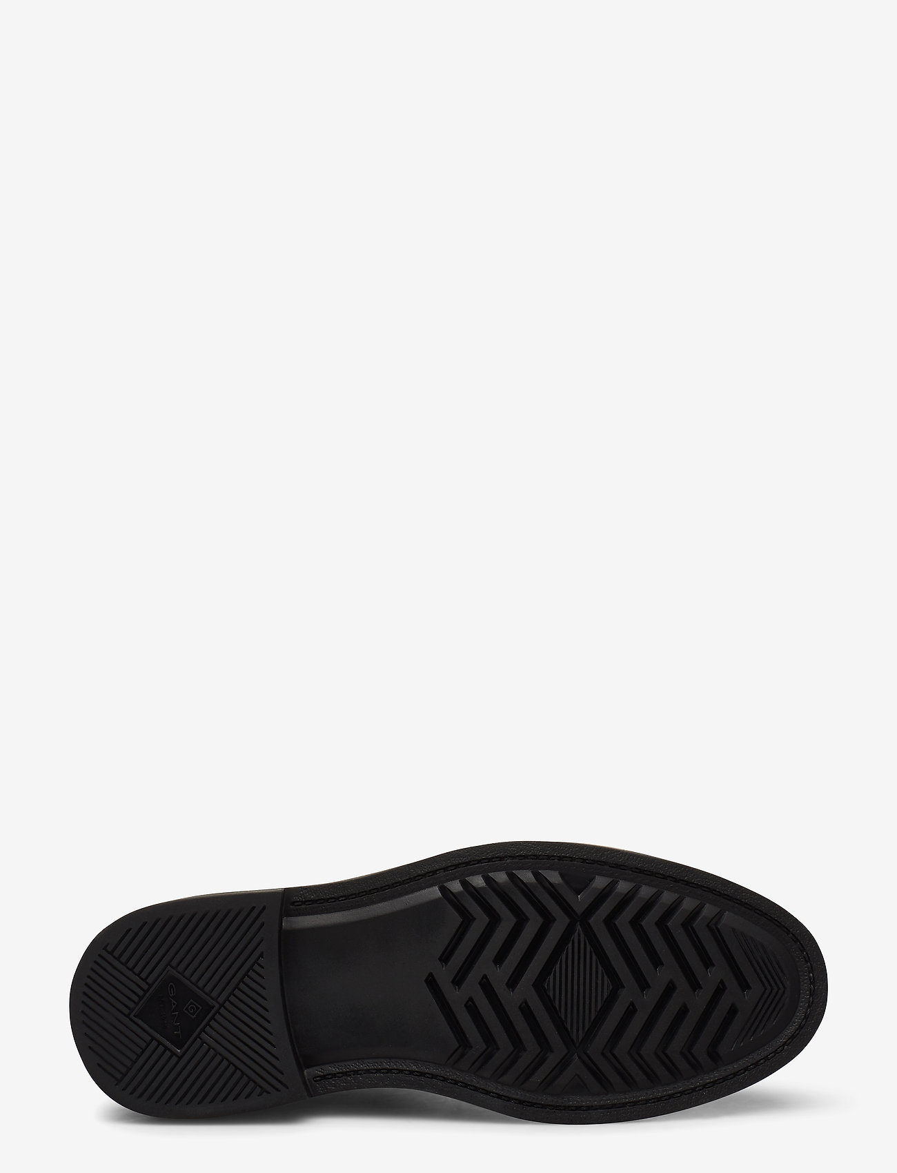 GANT - Kyree Chelsea - black - 4