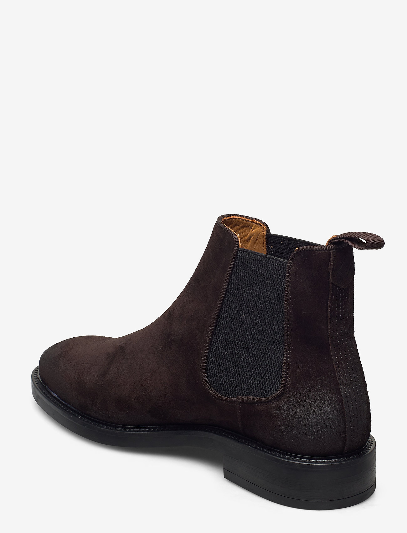 GANT - Flairville Chelsea - dark brown - 2