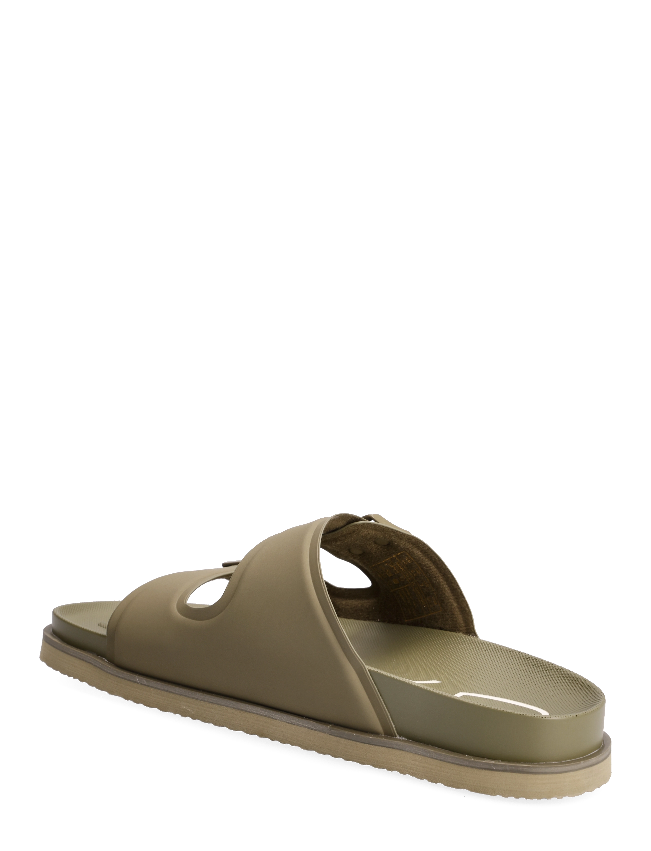 GANT - Mardale Sport Sandal - aloe green - 2
