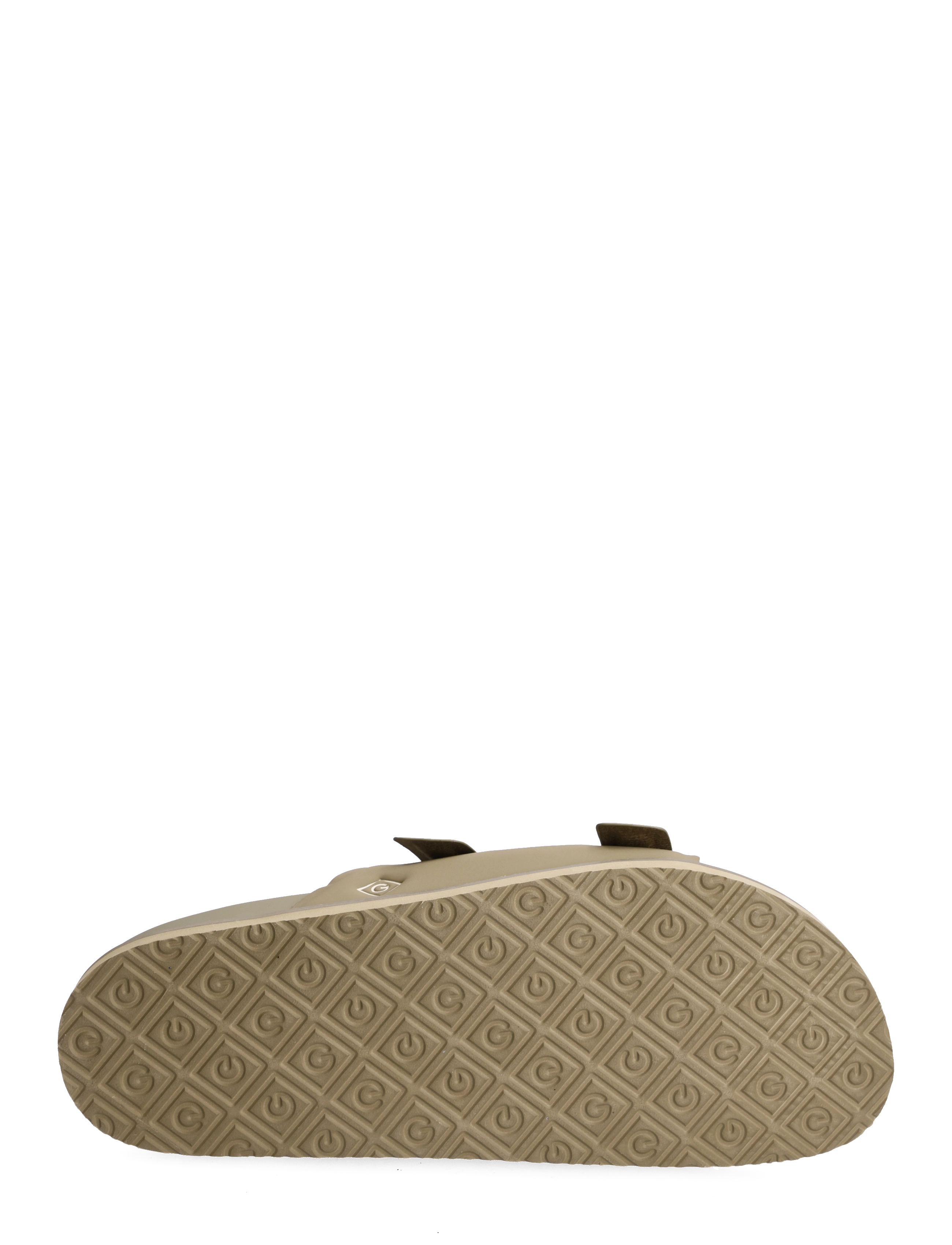 GANT - Mardale Sport Sandal - aloe green - 4