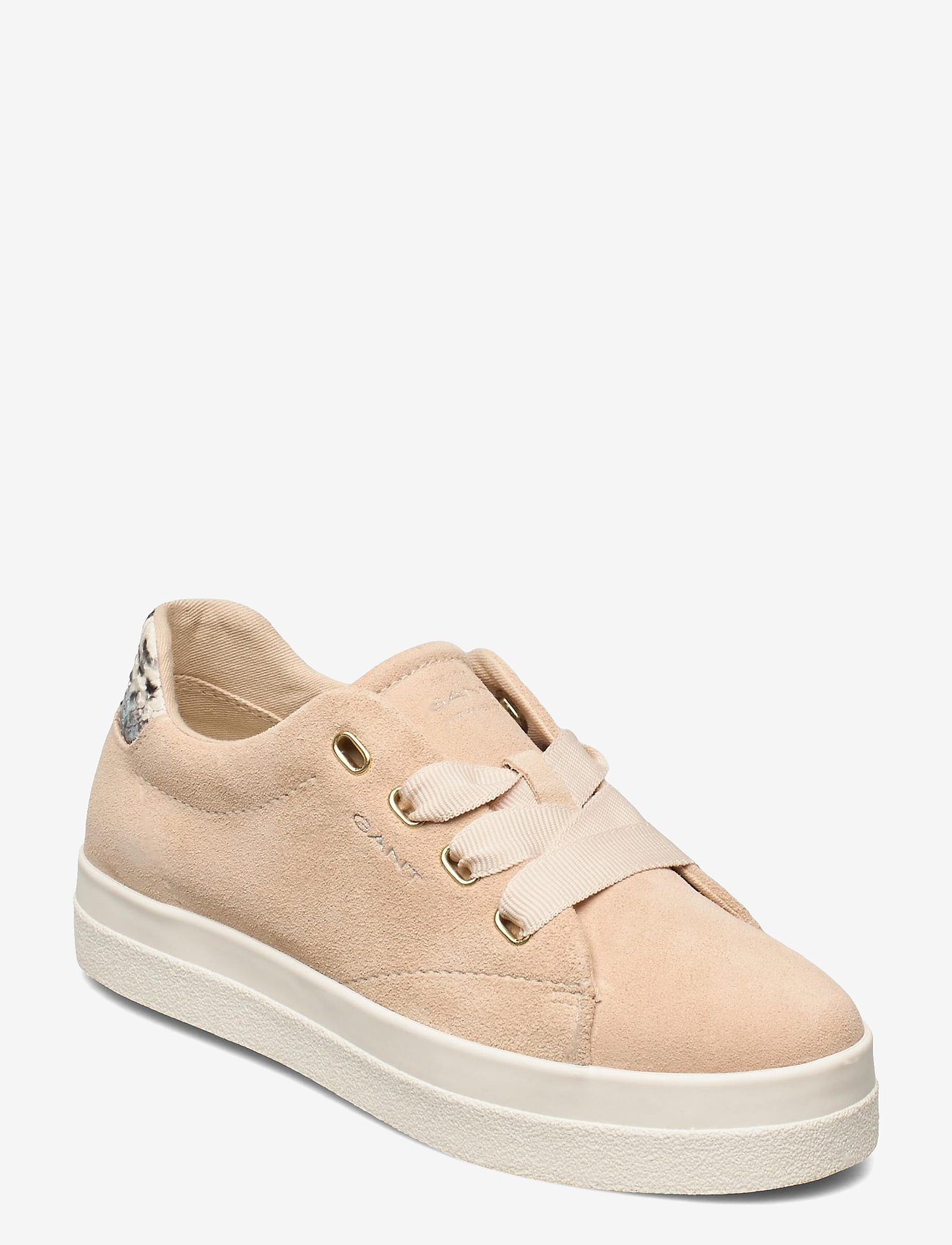 BEIGE/EARTH