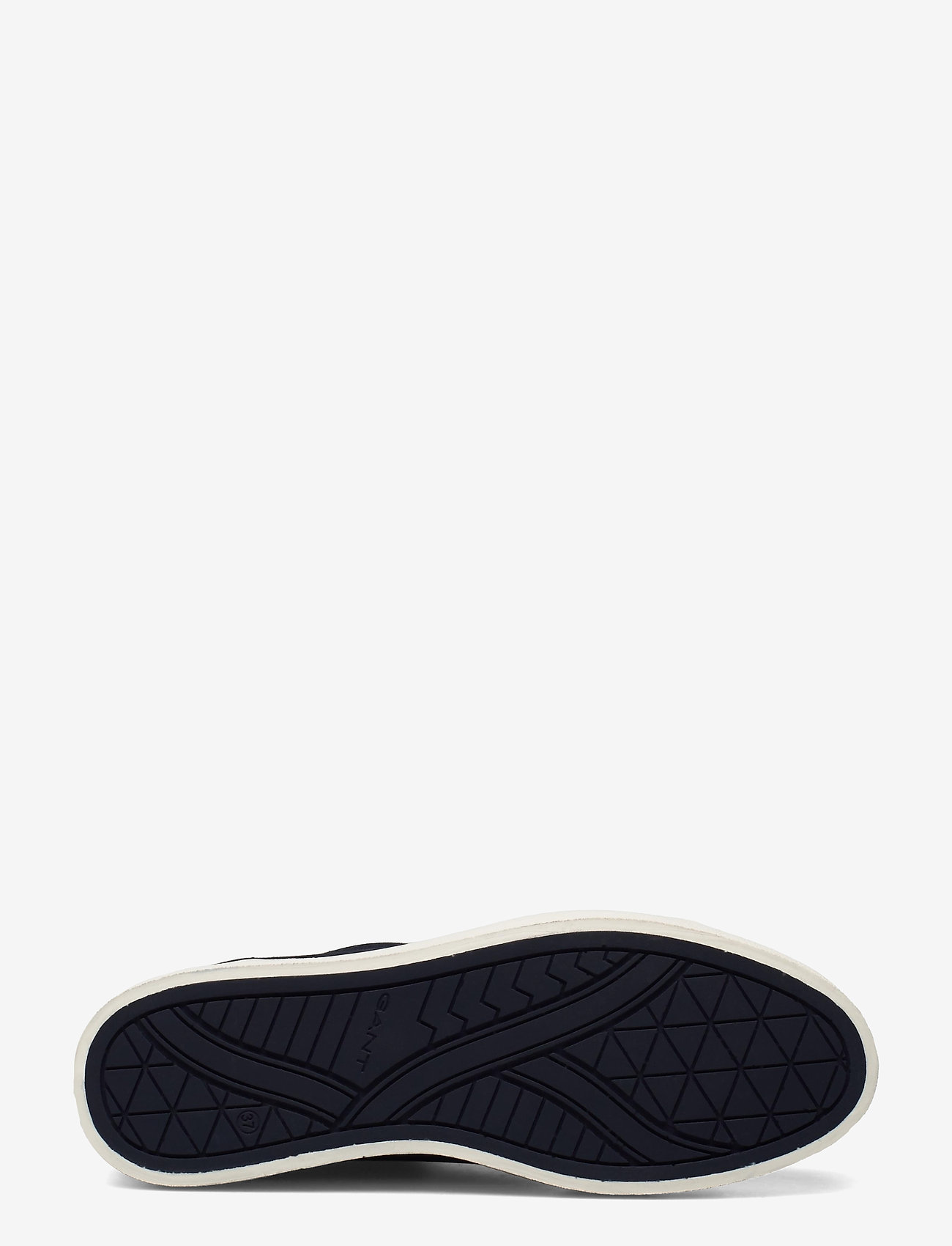 GANT - Avona Sneaker - marine - 4
