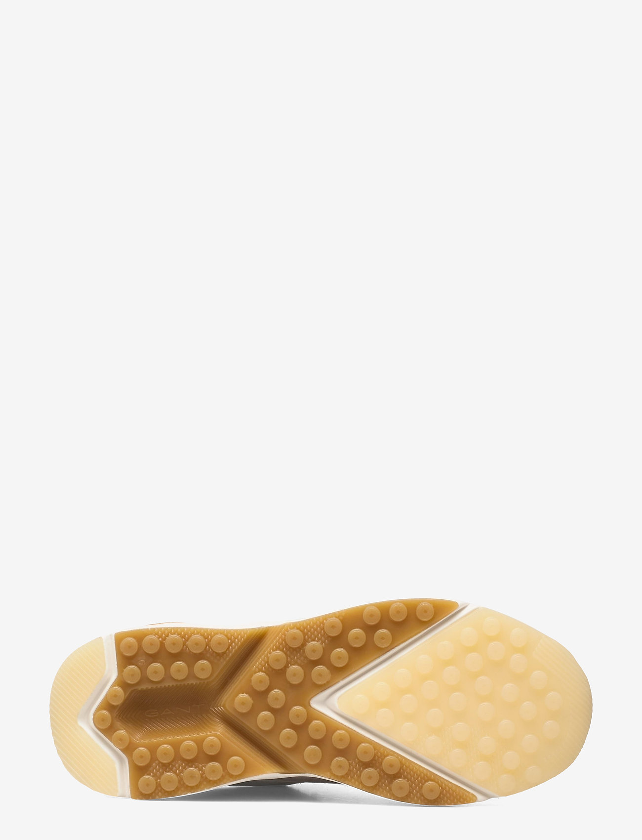 GANT - Nicewill Sneaker - white - 4