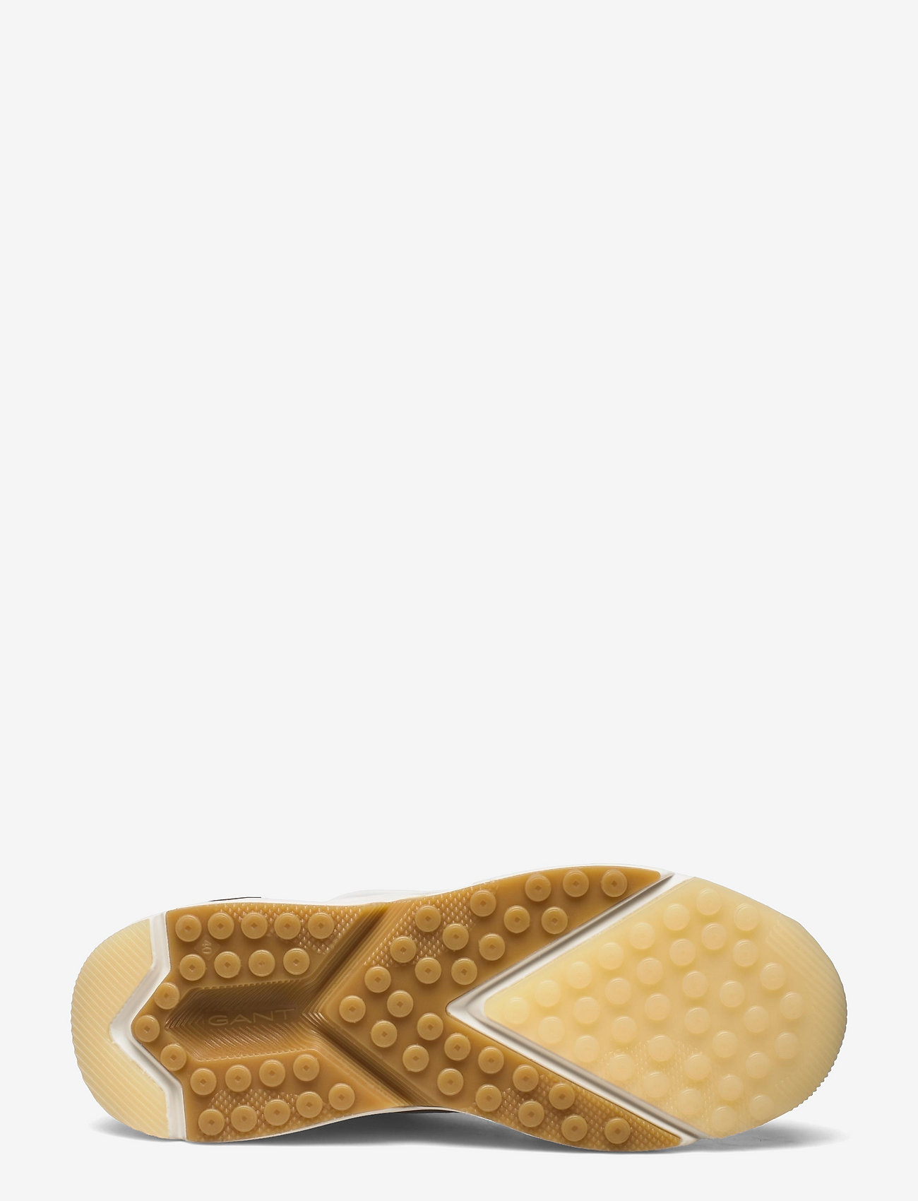 GANT - Nicewill Sneaker - white - 4