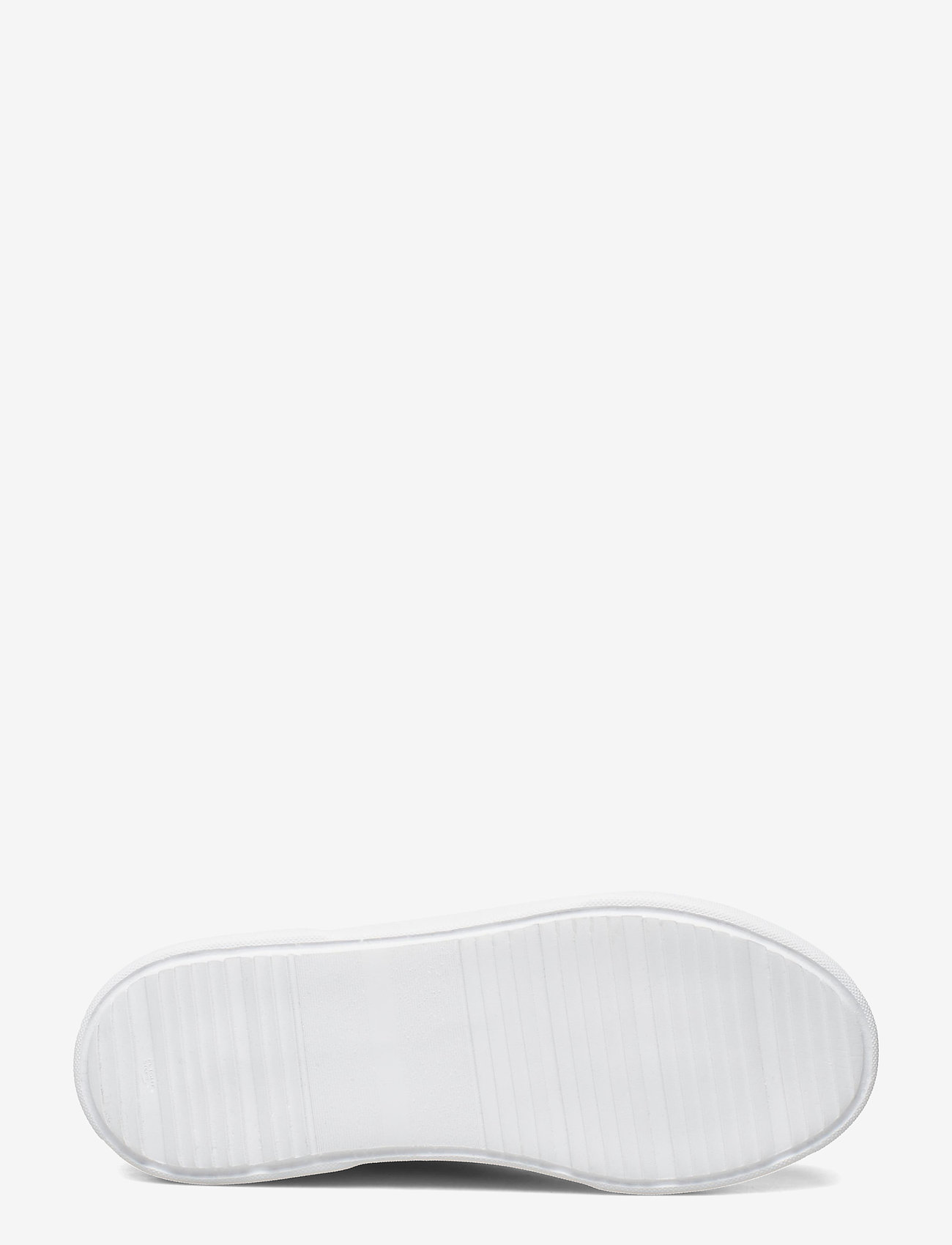 GANT - Seacoast Sneaker - black - 4