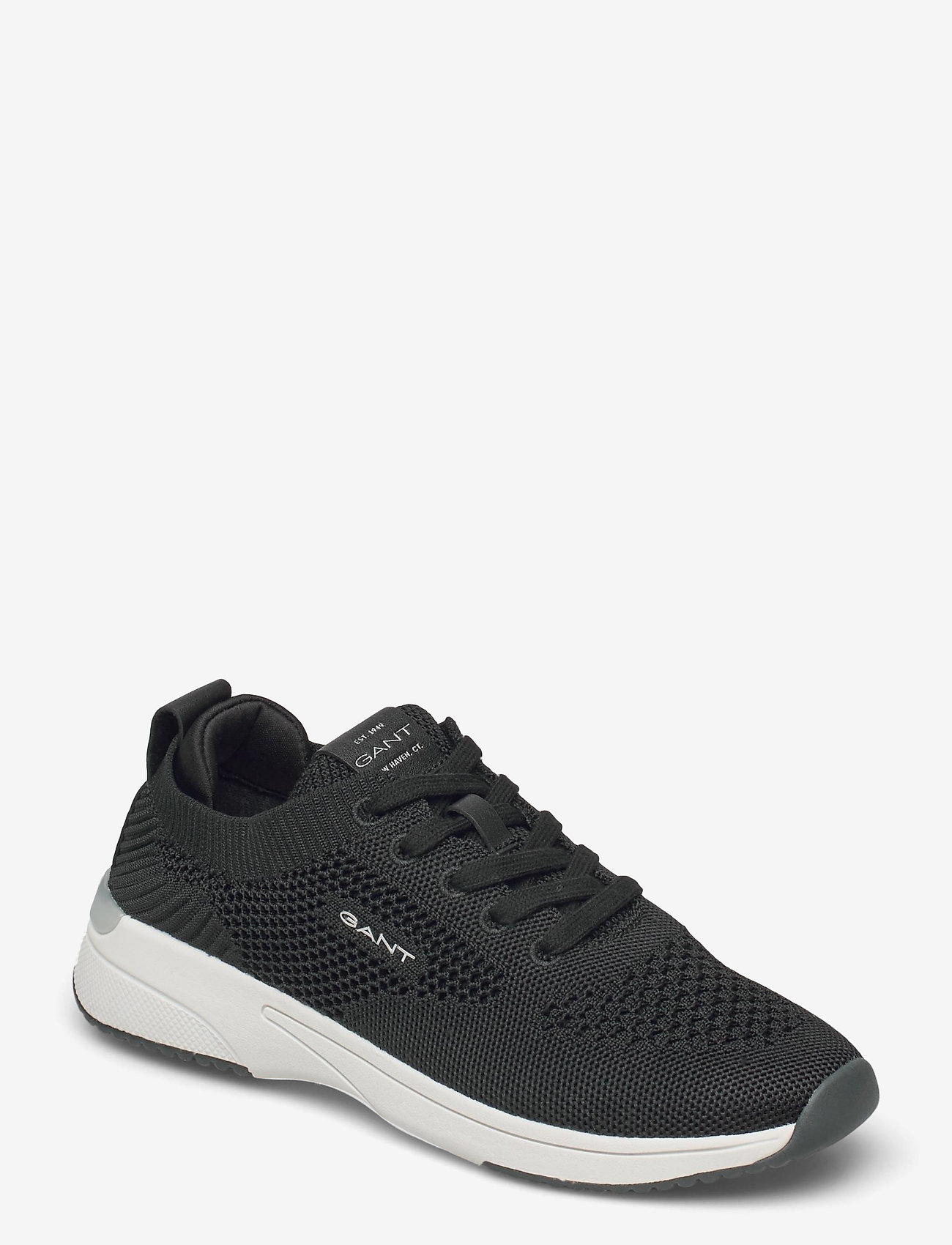 GANT - Delyn Sneaker - black - 0